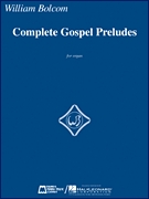 Complete Gospel Preludes - hier klicken