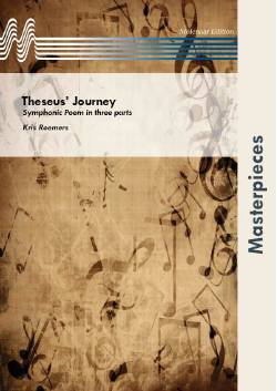 Theseus' Journey - hier klicken