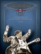 B.B. King � Master Bluesman: Deluxe Edition - hier klicken