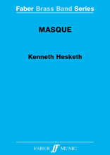 Masque - hier klicken