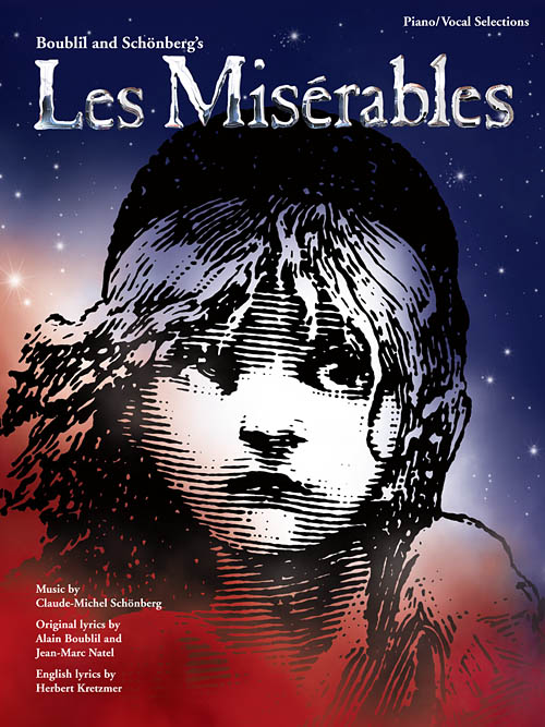 Les Miserables - hier klicken