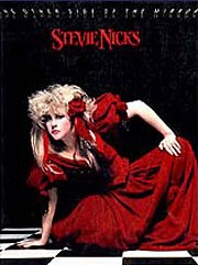 Other Side - hier klicken