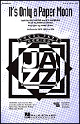 It's Only A Paper Moon - hier klicken It's Only A Paper Moon - hier klicken