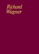 Rienzi, der Letzte der Tribunen (2. Akt)
