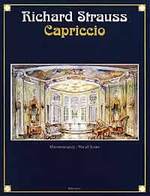 Capriccio - hier klicken Capriccio - hier klicken