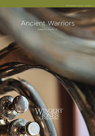 Ancient Warriors - hier klicken
