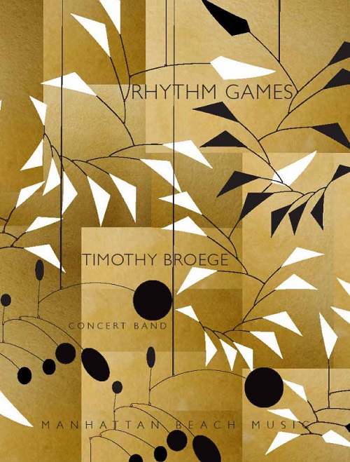 Rhythm Games - hier klicken