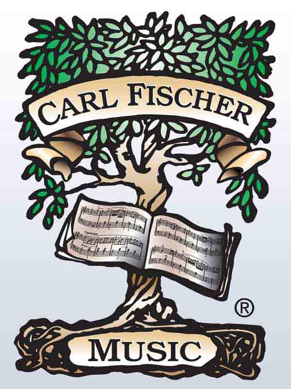 Golden Light - hier klicken Golden Light - hier klicken