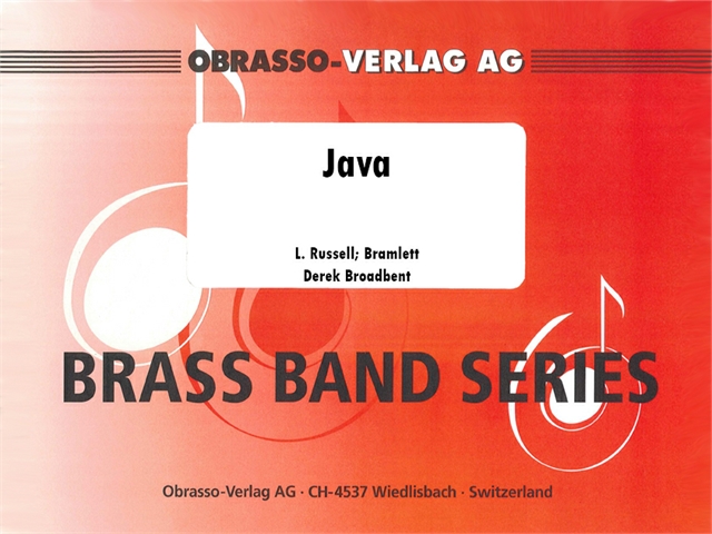 Java - hier klicken Java - hier klicken