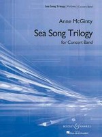 Sea Song Trilogy - hier klicken