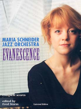 Evanescence Complete Scores - hier klicken