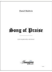 Song of Praise - hier klicken Song of Praise - hier klicken