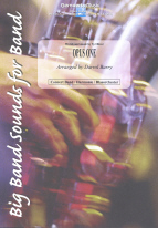 Opus One - hier klicken