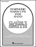 Symphonic Warm-Ups for Band
