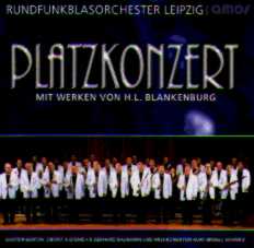 Platzkonzert - hier klicken