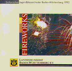 Fireworks - hier klicken