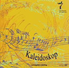 Kaleidoskop - hier klicken