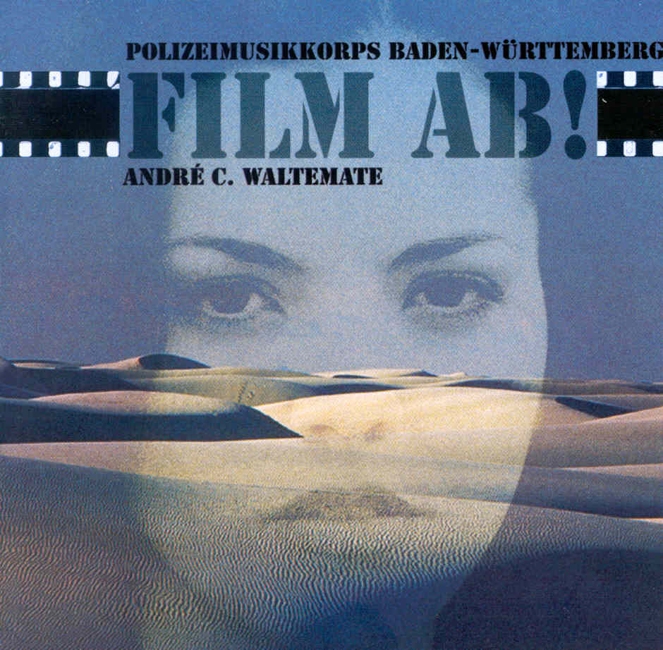 Film ab! - hier klicken