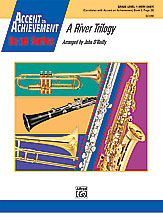River Trilogy, A - hier klicken