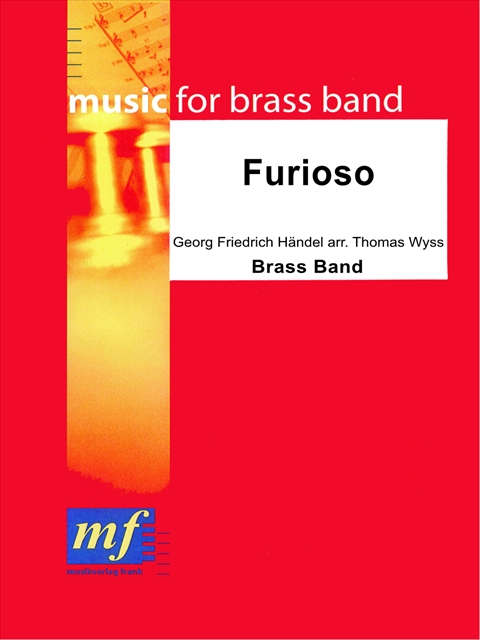 Furioso - hier klicken