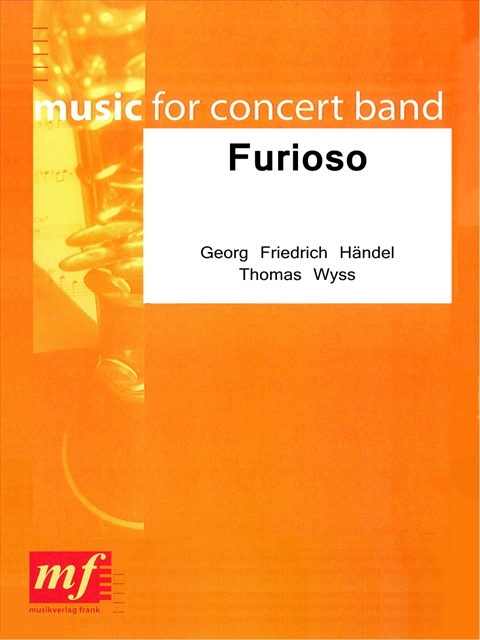 Furioso - hier klicken