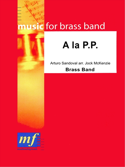 A la P.P. - hier klicken A la P.P. - hier klicken