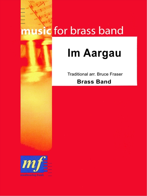 Im Aargau - hier klicken Im Aargau - hier klicken