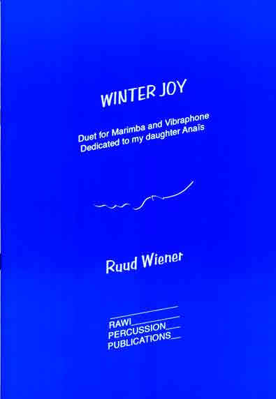 Winter Joy - hier klicken