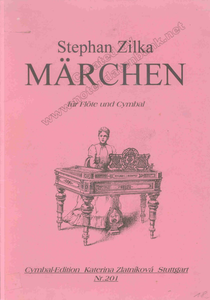 M�rchen (Montag bis Samstag) - hier klicken