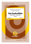 Il Flauto Magico (Die Zauberflöte) - hier klicken Il Flauto Magico (Die Zauberflöte) - hier klicken