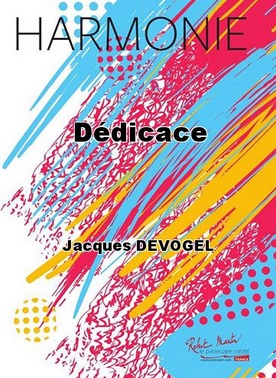 Dédicace - hier klicken Dédicace - hier klicken