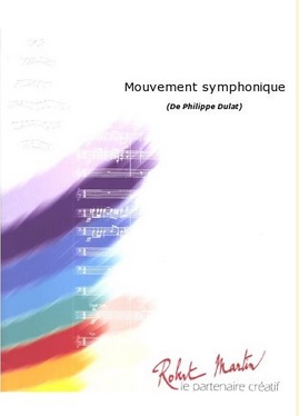 Mouvement symphonique - hier klicken