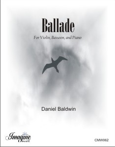 Ballade - hier klicken