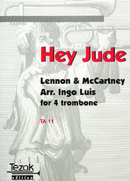 Hey Jude - hier klicken Hey Jude - hier klicken