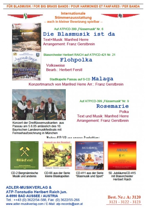 Malaga - hier klicken