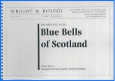 Bluebells of Scotland - hier klicken