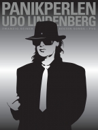 Panikperlen - Das Beste von Udo Lindenberg - hier klicken
