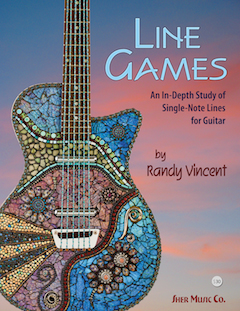Line Games - hier klicken Line Games - hier klicken