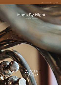 Moon By Night - hier klicken