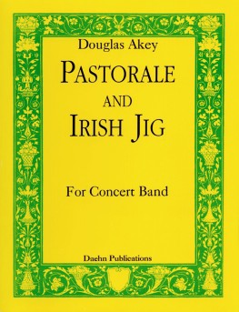 Pastorale And Irish Jig - hier klicken