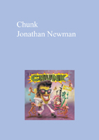 Chunk (a funk for winds and percussion) - hier klicken