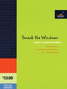 Smash the Windows - hier klicken