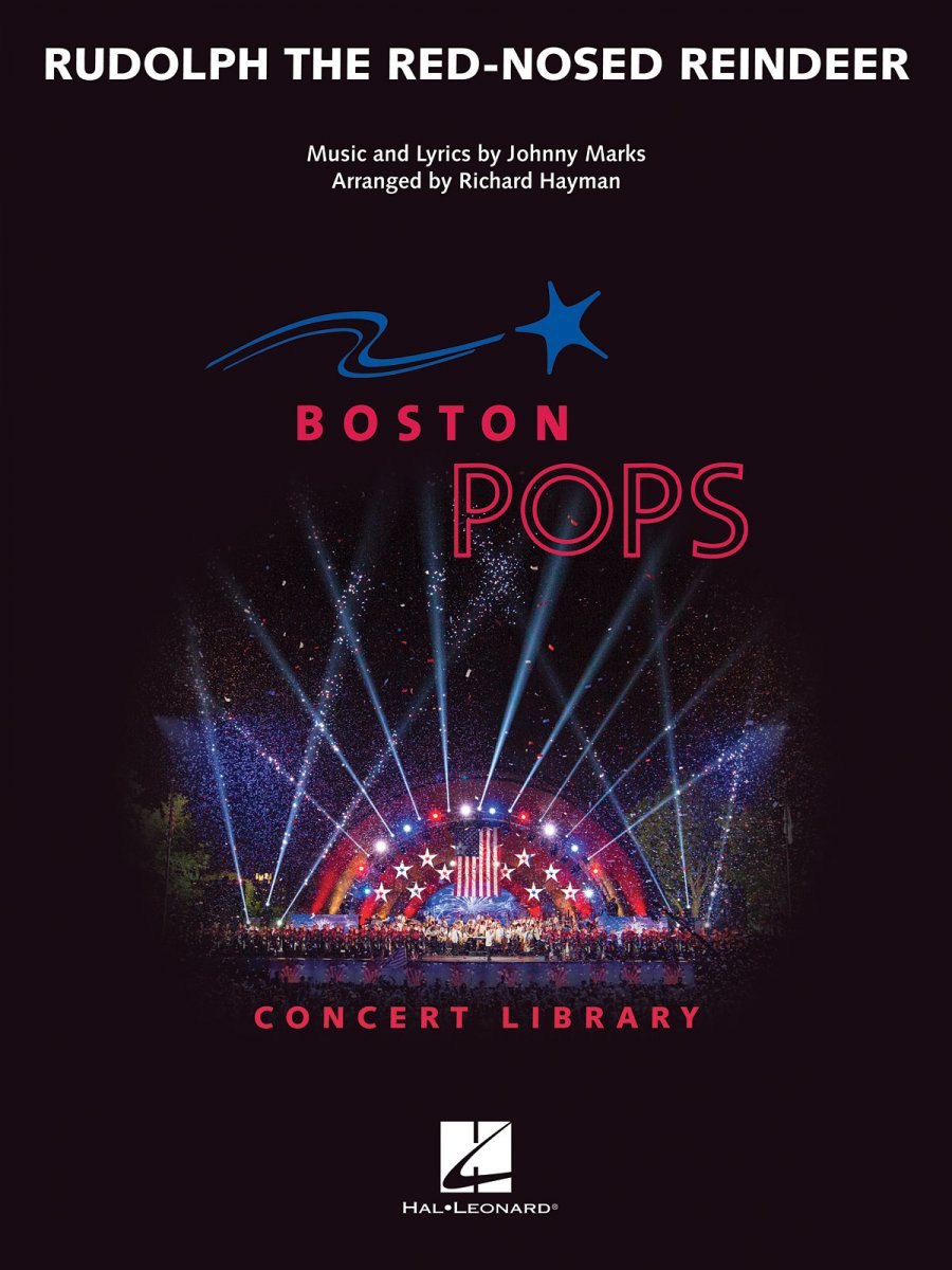 Rudolph the Red-Nosed Reindeer - hier klicken Rudolph the Red-Nosed Reindeer - hier klicken