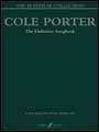 Cole Porter: The Platinum Collection - hier klicken