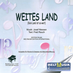 Weites Land - hier klicken Weites Land - hier klicken
