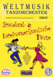 Caressing, Combo Spezial - hier klicken Caressing, Combo Spezial - hier klicken