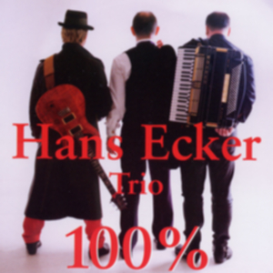 100% - Wienerisch im neuen Gewand - hier klicken