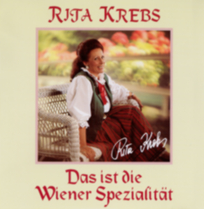 Das ist die Wiener Spezialität - hier klicken Das ist die Wiener Spezialität - hier klicken