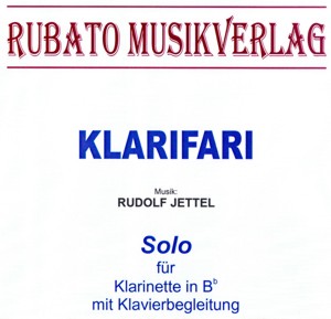 Klarifari - hier klicken