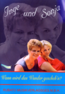 Inge und Sonja - hier klicken Inge und Sonja - hier klicken